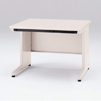 CZN-108HA-W7W7 CZ �������z�����g���T�[�r�X�t�� �C�g�[�L 58040998