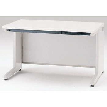 CZN-127HA-W9W9 CZ zgT[rXt Cg[L gEݒuEt zCgF 700mm1200mms700mm  CZN-127HA-W9W9 58041034
