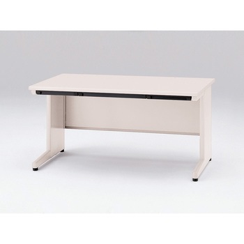 CZN-148HA-W7W7 CZ �������z�����g���T�[�r�X�t�� �C�g�[�L 58041095