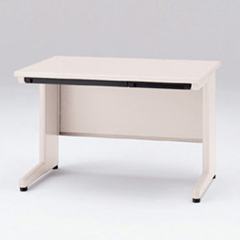 CZN-117HA-W7W7 CZ �������z�����g���T�[�r�X�t�� �C�g�[�L 58041165