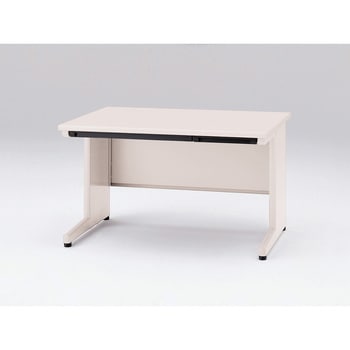 CZN-128HA-W7W7 CZ �������z�����g���T�[�r�X�t�� �C�g�[�L 58041183