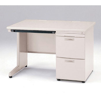 CZN-118CBB-W7W7 CZ�Б��f�X�NA4�E2�i���z�����g���T�[�r�X�t�� �C�g�[�L 58041348