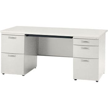 CZN-167BAB-W7W7 CZ �����f�X�N���z�����g���T�[�r�X�t�� �C�g�[�L 58041418