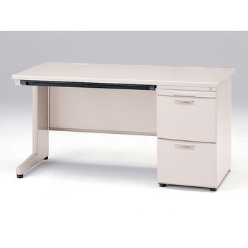 CZN-147CBB-W7W7 CZ�Б��f�X�NA4�E2�i���z�����g���T�[�r�X�t�� �C�g�[�L 58041558