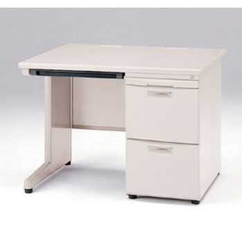 CZN-108CBB-W7W7 CZ�Б��f�X�NA4�E2�i���z�����g���T�[�r�X�t�� �C�g�[�L 58041664