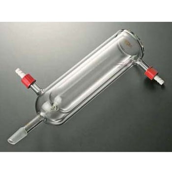 デュワー冷却器(ネジ式ノズル) 1861シリーズ コスモスビード
