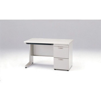 CZN-127CBB-W7W7 CZ�Б��f�X�NA4�E2�i���z�����g���T�[�r�X�t�� �C�g�[�L 58041698