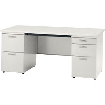 CZN-148BAB-W7W7 CZ �����f�X�N���z�����g���T�[�r�X�t�� �C�g�[�L 58041725