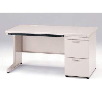 CZN-148CBB-W7W7 CZ�Б��f�X�NA4�E2�i���z�����g���T�[�r�X�t�� �C�g�[�L 58041804