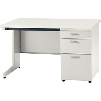 CZN-128CAB-W7W7 CZ �Б��f�X�N���z�����g���T�[�r�X�t�� �C�g�[�L 58041822