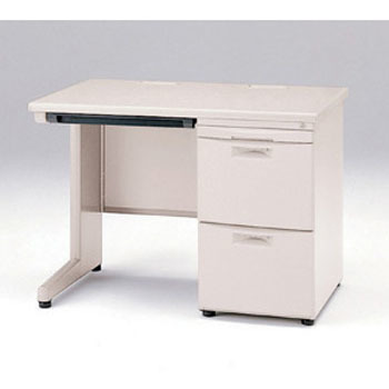 CZN-106CBB-W7W7 CZ�Б��f�X�NA4�E2�i���z�����g���T�[�r�X�t�� �C�g�[�L 58041953