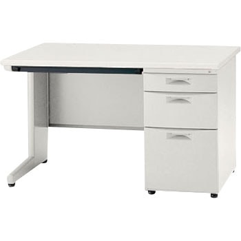 CZN-118CAB-W7W7 CZ �Б��f�X�N���z�����g���T�[�r�X�t�� �C�g�[�L 58041987