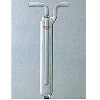 真空トラップ 1933シリーズ コスモスビード