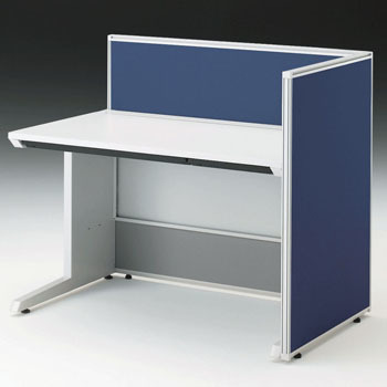 CZR-070XHR-9B3 CZRGhpl(Ж)zgT[rXt Cg[L 58042477