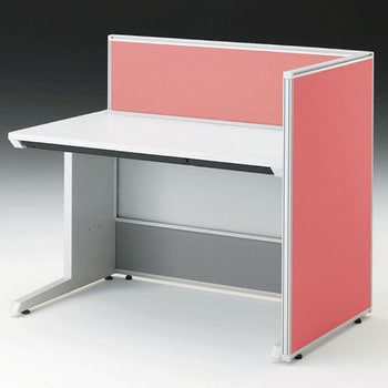 CZR-070XHR-9M8 CZR�G���h�p�l��(�Ж�)���z�����g���T�[�r�X�t�� �C�g�[�L 58042538