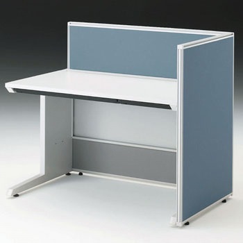 CZR-070XHR-9S7 CZR�G���h�p�l��(�Ж�)���z�����g���T�[�r�X�t�� �C�g�[�L 58042653