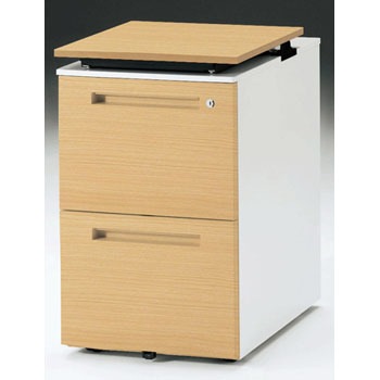 CZR-046MECB-98 CZR���x���A�b�v���S�����z�����g���T�[�r�X�t�� �C�g�[�L 58043012