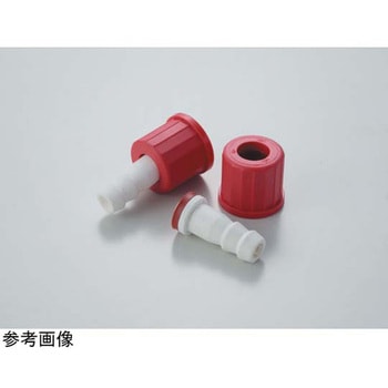 2076-03 GL-14�p�R�l�N�^�[ �m�Y���}�ǃ�7.5mm 2076�V���[�Y �R�X���X�r�[�h 58044387