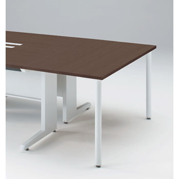 CZR-147WCS-917 CZRS�G���h�e�[�u�����z�����g���T�[�r�X�t�� �C�g�[�L 58046275