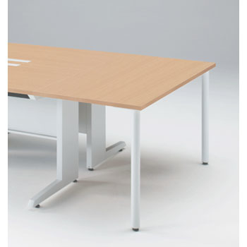 CZR-147WCS-998 CZRS�G���h�e�[�u�����z�����g���T�[�r�X�t�� �C�g�[�L 58046284