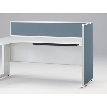 CZR-070KHR-9S7 CZRL�^�G���h�p�l��700���z�����g���T�[�r�X�t�� �C�g�[�L 58046573