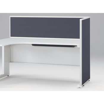 CZR-071KHR-9B3 CZRL�^�G���h�p�l��700���z�����g���T�[�r�X�t�� �C�g�[�L 58046607