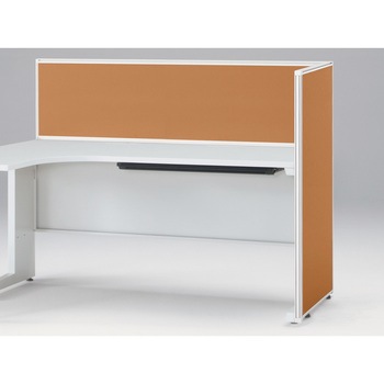 CZR-071KHR-9D3 CZRL�^�G���h�p�l��700���z�����g���T�[�r�X�t�� �C�g�[�L 58046625