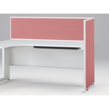 CZR-071KHR-9M8 CZRL�^�G���h�p�l��700���z�����g���T�[�r�X�t�� �C�g�[�L 58046668