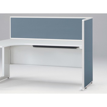 CZR-071KHR-9S7 CZRL�^�G���h�p�l��700���z�����g���T�[�r�X�t�� �C�g�[�L 58046686