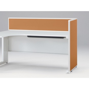 CZR-070KHR-9D3 CZRL�^�G���h�p�l��700���z�����g���T�[�r�X�t�� �C�g�[�L 58046738