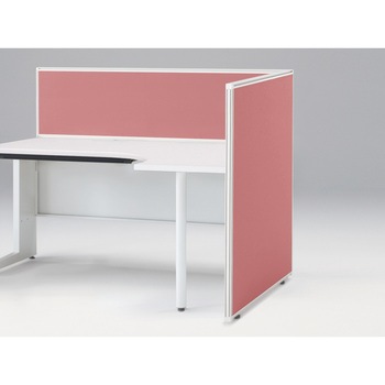 CZR-121KHR-9M8 CZRL�^�G���h�p�l��1200���z�����g���T�[�r�X�t�� �C�g�[�L 58046826