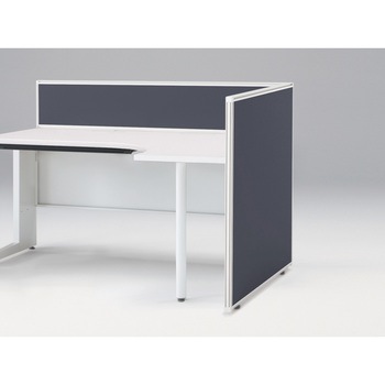 CZR-120KHR-9B3 CZRL�^�G���h�p�l��1200���z�����g���T�[�r�X�t�� �C�g�[�L 58046878