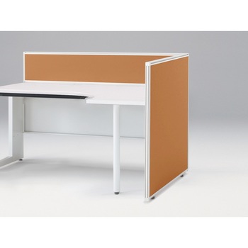 CZR-120KHR-9D3 CZRL�^�G���h�p�l��1200���z�����g���T�[�r�X�t�� �C�g�[�L 58046896