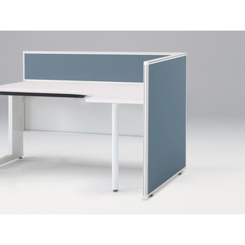 CZR-120KHR-9S7 CZRL�^�G���h�p�l��1200���z�����g���T�[�r�X�t�� �C�g�[�L 58046957