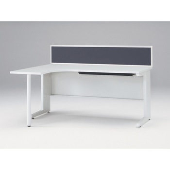 CZR-163KBR-9B3 CZRL�^�t�����g�p�l�����z�����g���T�[�r�X�t�� �C�g�[�L 58047027