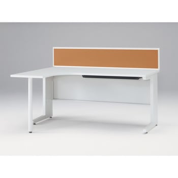 CZR-163KBR-9D3 CZRL�^�t�����g�p�l�����z�����g���T�[�r�X�t�� �C�g�[�L 58047045