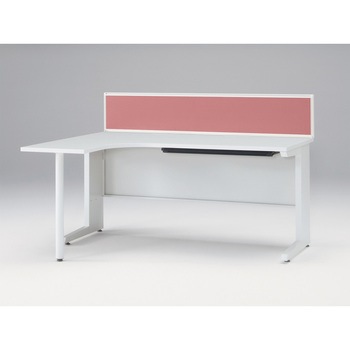 CZR-163KBR-9M8 CZRL�^�t�����g�p�l�����z�����g���T�[�r�X�t�� �C�g�[�L 58047088