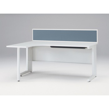 CZR-163KBR-9S7 CZRL�^�t�����g�p�l�����z�����g���T�[�r�X�t�� �C�g�[�L 58047106