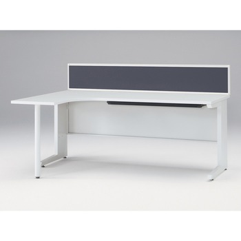 CZR-183KBR-9B3 CZRL�^�t�����g�p�l�����z�����g���T�[�r�X�t�� �C�g�[�L 58047133