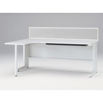 CZRL型フロントパネル＜配送時組立サービス付＞ イトーキ