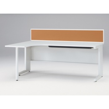 CZR-183KBR-9D3 CZRL�^�t�����g�p�l�����z�����g���T�[�r�X�t�� �C�g�[�L 58047158