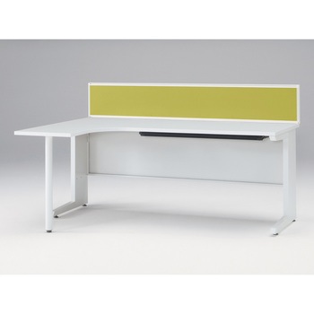 CZRL型フロントパネル＜配送時組立サービス付＞ イトーキ