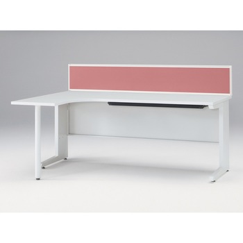 CZR-183KBR-9M8 CZRL�^�t�����g�p�l�����z�����g���T�[�r�X�t�� �C�g�[�L 58047194