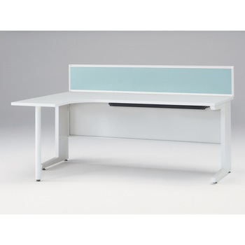 CZRL型フロントパネル＜配送時組立サービス付＞ イトーキ