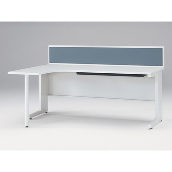 CZR-183KBR-9S7 CZRL�^�t�����g�p�l�����z�����g���T�[�r�X�t�� �C�g�[�L 58047212