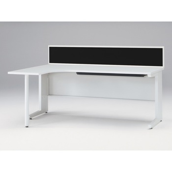 CZRL型フロントパネル＜配送時組立サービス付＞ イトーキ