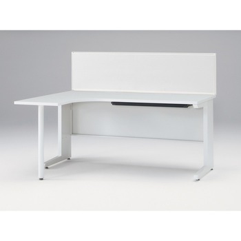 CZRL型フロントパネル＜配送時組立サービス付＞ イトーキ