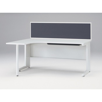 CZR-164KBR-9B3 CZRL�^�t�����g�p�l�����z�����g���T�[�r�X�t�� �C�g�[�L 58047246