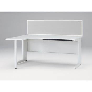 CZRL型フロントパネル＜配送時組立サービス付＞ イトーキ