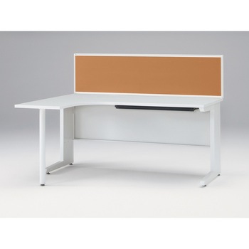 CZR-164KBR-9D3 CZRL�^�t�����g�p�l�����z�����g���T�[�r�X�t�� �C�g�[�L 58047264